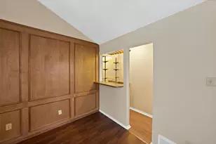 2117 Chapel Downs Dr, Arlington, TX 76017 - Photo 5