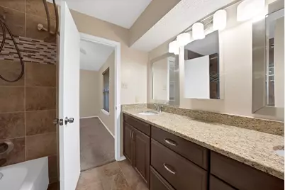 2117 Chapel Downs Drive, Arlington, TX 76017 - Photo 13