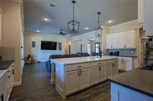 230 Odell Rd, Springtown, TX 76082 - Photo 5