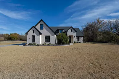 230 Odell Road, Springtown, TX 76082 - Photo 3