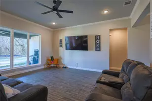 230 Odell Rd, Springtown, TX 76082 - Photo 11