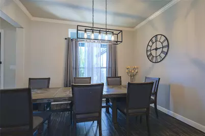 230 Odell Road, Springtown, TX 76082 - Photo 9