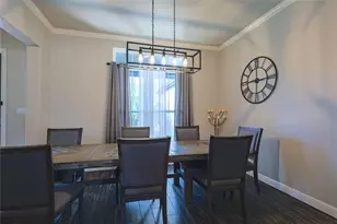 230 Odell Rd, Springtown, TX 76082 - Photo 9