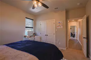 230 Odell Rd, Springtown, TX 76082 - Photo 27