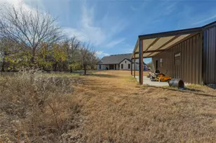 230 Odell Rd, Springtown, TX 76082 - Photo 35