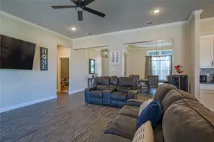 230 Odell Rd, Springtown, TX 76082 - Photo 13