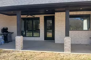 230 Odell Rd, Springtown, TX 76082 - Photo 29