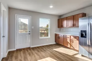 805 Cathy Dr, Burleson, TX 76028 - Photo 13