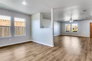 805 Cathy Dr, Burleson, TX 76028 - Photo 7