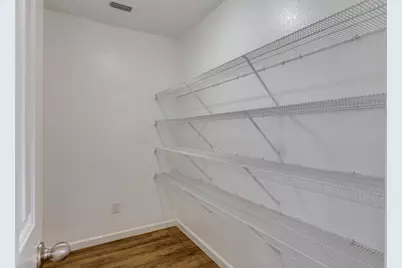 805 Cathy Drive, Burleson, TX 76028 - Photo 19