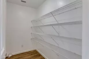 805 Cathy Dr, Burleson, TX 76028 - Photo 19