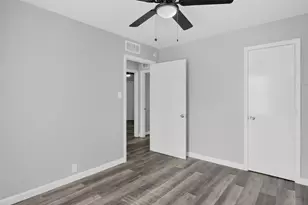 4721 Tremont St, Dallas, TX 75246 - Photo 13