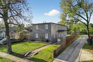 4721 Tremont St, Dallas, TX 75246 - Photo 5