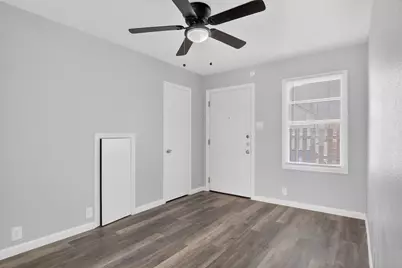 4721 Tremont Street, Dallas, TX 75246 - Photo 11