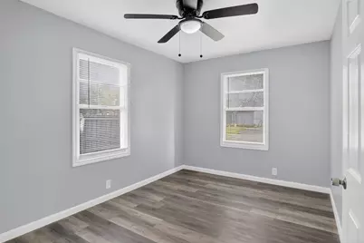 4721 Tremont Street, Dallas, TX 75246 - Photo 15