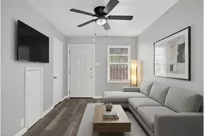 4721 Tremont Street, Dallas, TX 75246 - Photo 1