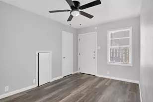 4721 Tremont St, Dallas, TX 75246 - Photo 9