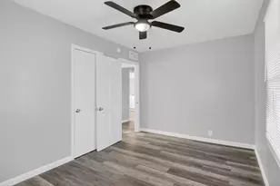 4721 Tremont St, Dallas, TX 75246 - Photo 17