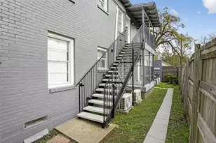 4721 Tremont St, Dallas, TX 75246 - Photo 19