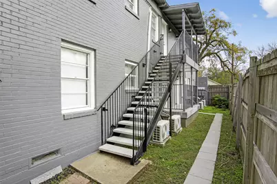 4721 Tremont Street, Dallas, TX 75246 - Photo 21