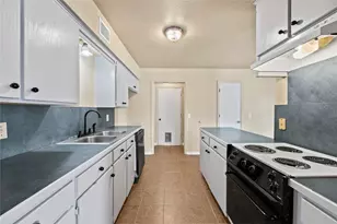 1811 N Mcdonald Ave, Decatur, TX 76234 - Photo 9