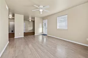 1811 N Mcdonald Ave, Decatur, TX 76234 - Photo 5
