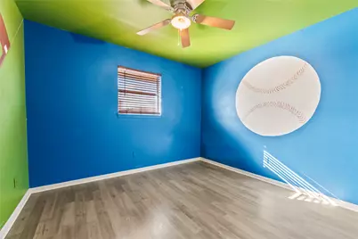 1811 N McDonald Avenue, Decatur, TX 76234 - Photo 11