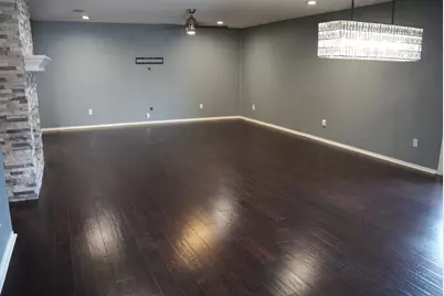 1023 Summerplace Lane, Southlake, TX 76092 - Photo 5