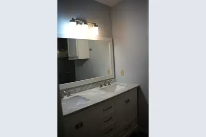 1023 Summerplace Lane, Southlake, TX 76092 - Photo 15