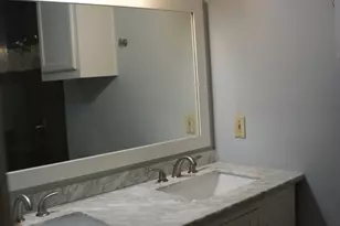 1023 Summerplace Ln, Southlake, TX 76092 - Photo 15