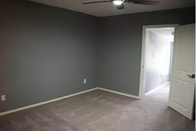 1023 Summerplace Lane, Southlake, TX 76092 - Photo 9