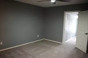 1023 Summerplace Ln, Southlake, TX 76092 - Photo 9