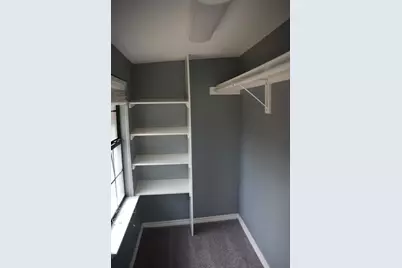 1023 Summerplace Lane, Southlake, TX 76092 - Photo 11