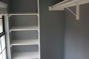 1023 Summerplace Ln, Southlake, TX 76092 - Photo 11