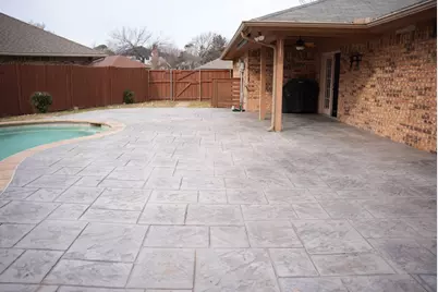 1023 Summerplace Lane, Southlake, TX 76092 - Photo 3