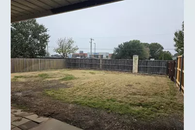 100 Bryan Street, Prosper, TX 75078 - Photo 17