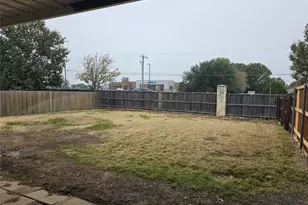 100 Bryan St, Prosper, TX 75078 - Photo 17