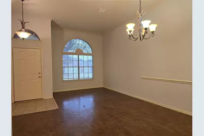 100 Bryan Street, Prosper, TX 75078 - Photo 7