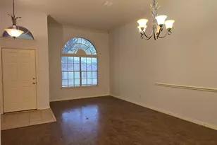 100 Bryan St, Prosper, TX 75078 - Photo 7