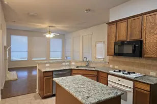 100 Bryan St, Prosper, TX 75078 - Photo 3