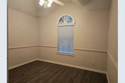 100 Bryan Street, Prosper, TX 75078 - Photo 13