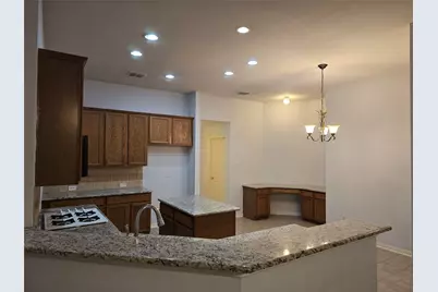 100 Bryan Street, Prosper, TX 75078 - Photo 5