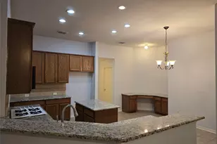 100 Bryan St, Prosper, TX 75078 - Photo 5