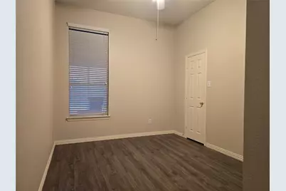 100 Bryan Street, Prosper, TX 75078 - Photo 15