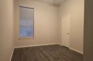 100 Bryan St, Prosper, TX 75078 - Photo 15