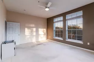 2305 Worthington St, Dallas, TX 75204 - Photo 21