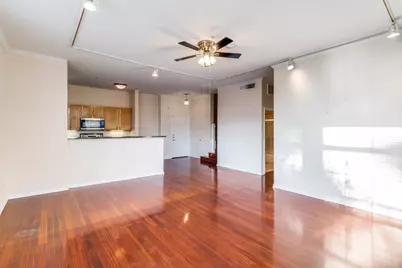 2305 Worthington Street #216, Dallas, TX 75204 - Photo 9