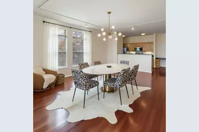 2305 Worthington Street #216, Dallas, TX 75204 - Photo 11