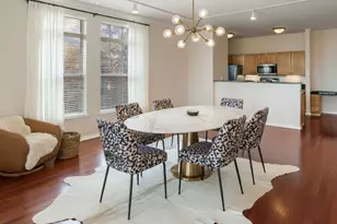 2305 Worthington St, Dallas, TX 75204 - Photo 11