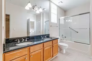 2305 Worthington St, Dallas, TX 75204 - Photo 23